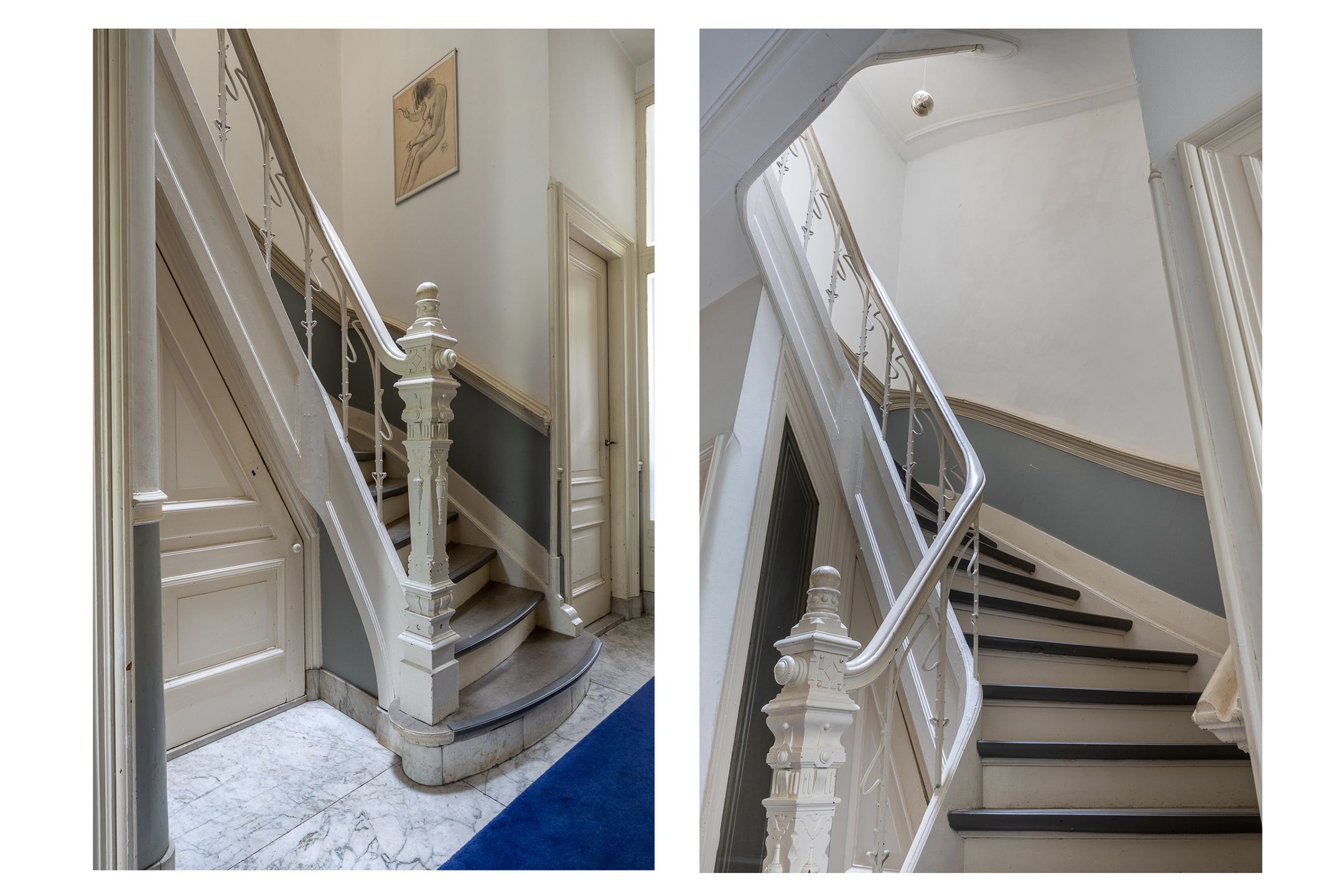 Foto 51 van Singel 530