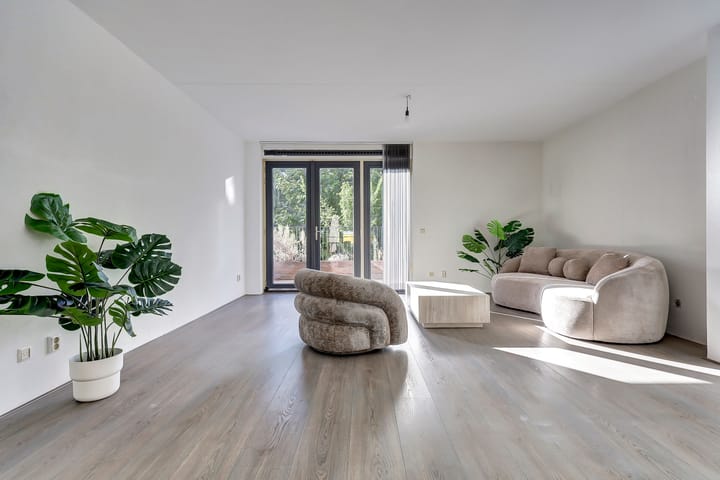 Photo 7 of Sint Sebastiaansbrug 7