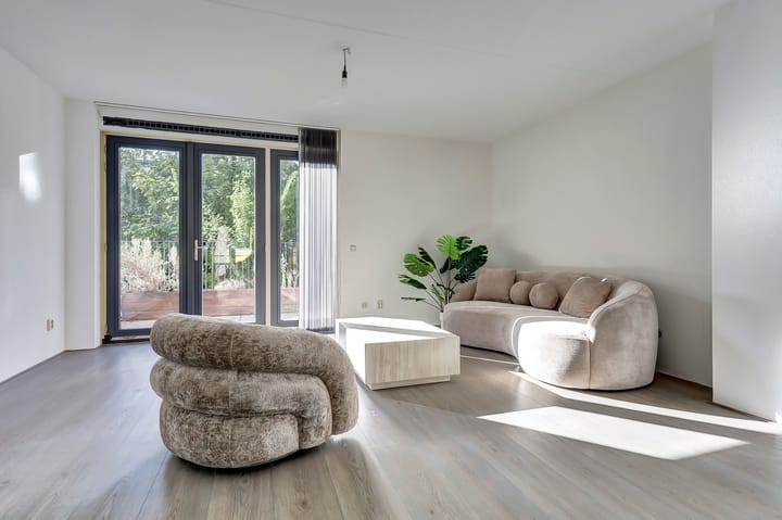 Photo 8 of Sint Sebastiaansbrug 7