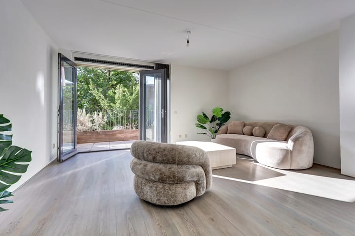 Photo 10 of Sint Sebastiaansbrug 7