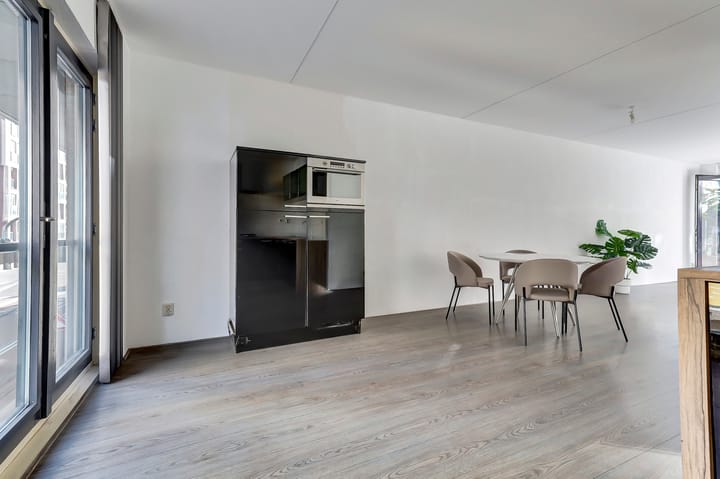 Photo 12 of Sint Sebastiaansbrug 7