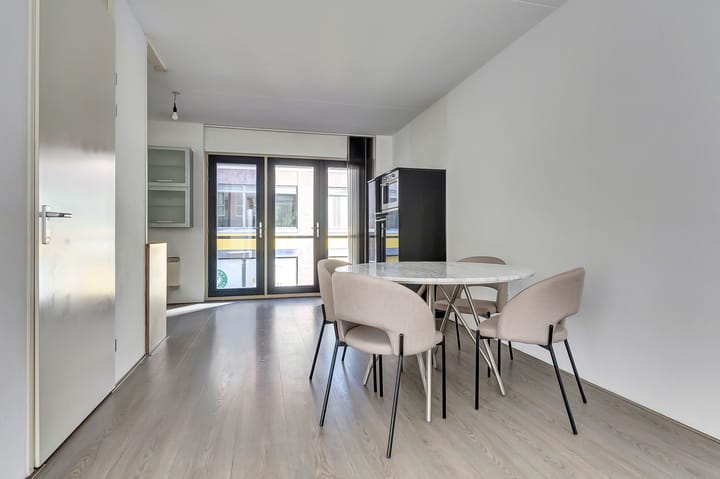 Photo 13 of Sint Sebastiaansbrug 7