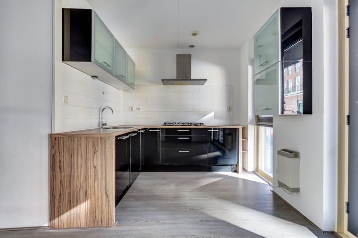 Photo 15 of Sint Sebastiaansbrug 7