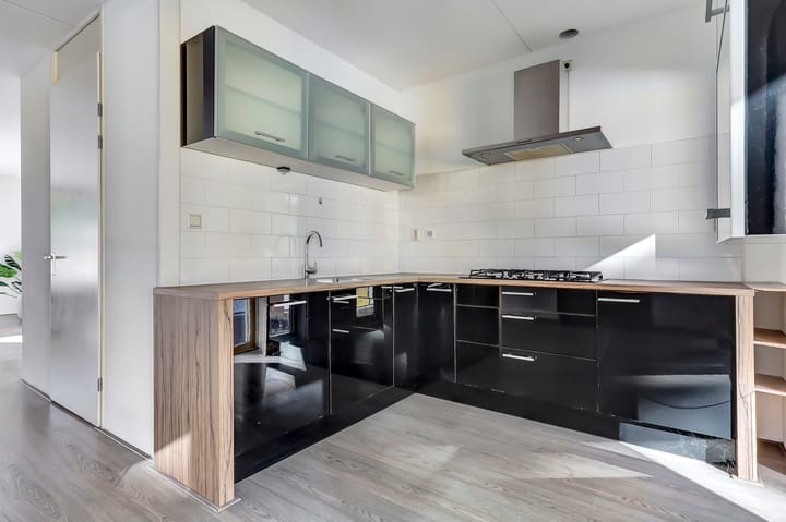 Photo 16 of Sint Sebastiaansbrug 7