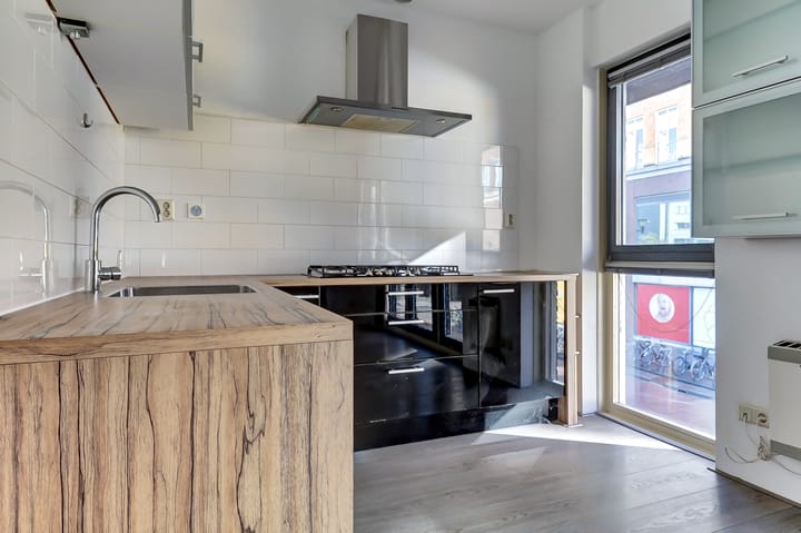 Photo 17 of Sint Sebastiaansbrug 7