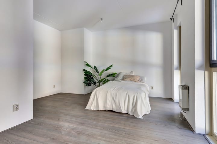 Photo 18 of Sint Sebastiaansbrug 7