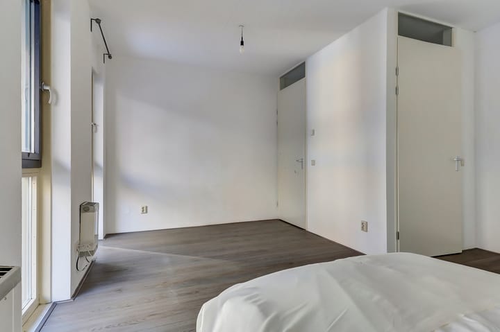 Photo 20 of Sint Sebastiaansbrug 7