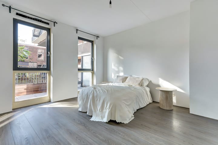 Photo 21 of Sint Sebastiaansbrug 7