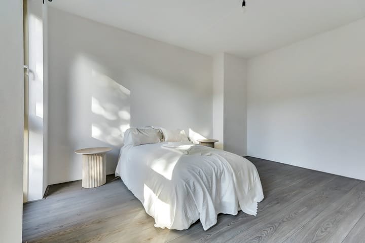 Photo 22 of Sint Sebastiaansbrug 7