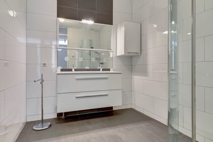 Photo 23 of Sint Sebastiaansbrug 7