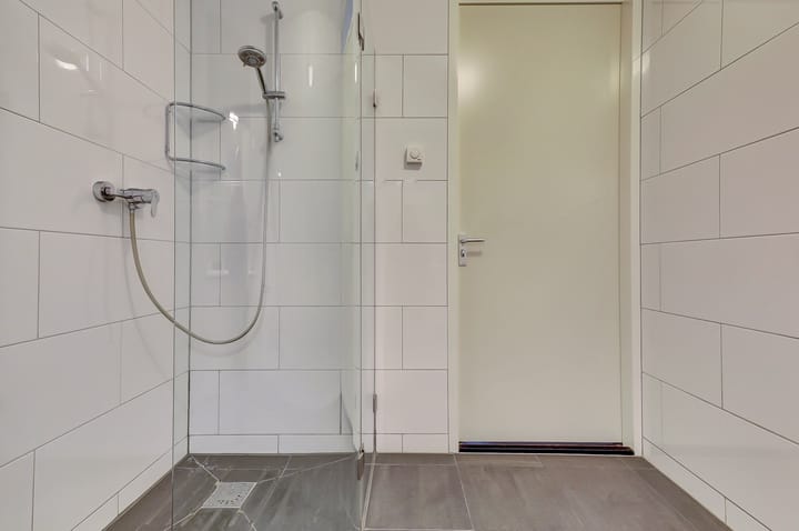 Photo 24 of Sint Sebastiaansbrug 7