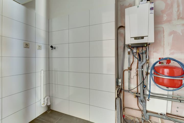 Photo 25 of Sint Sebastiaansbrug 7