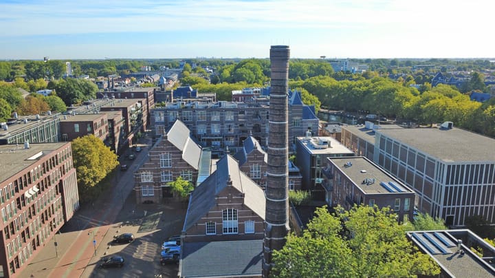 Photo 27 of Sint Sebastiaansbrug 7