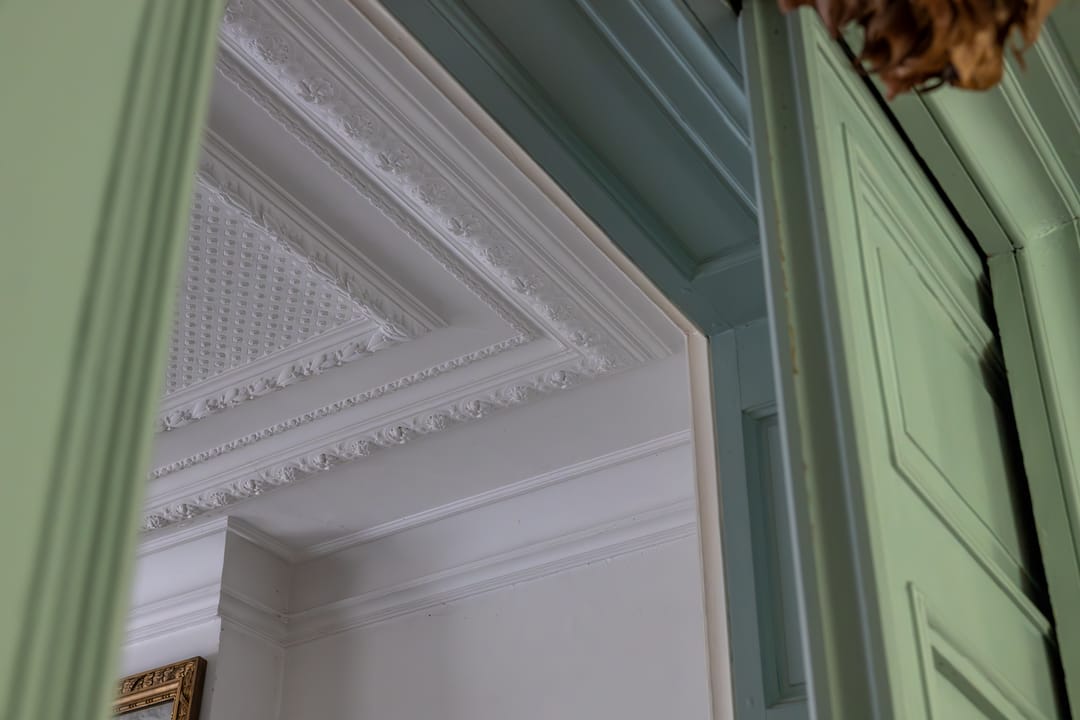 Foto 47 van Singel 530