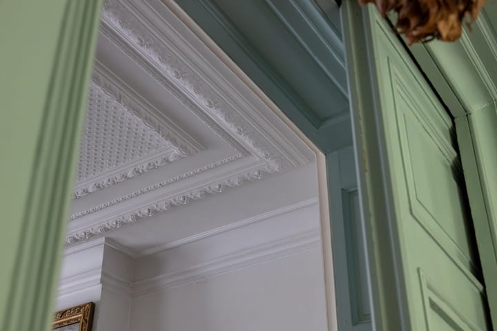 Foto 47 van Singel 530