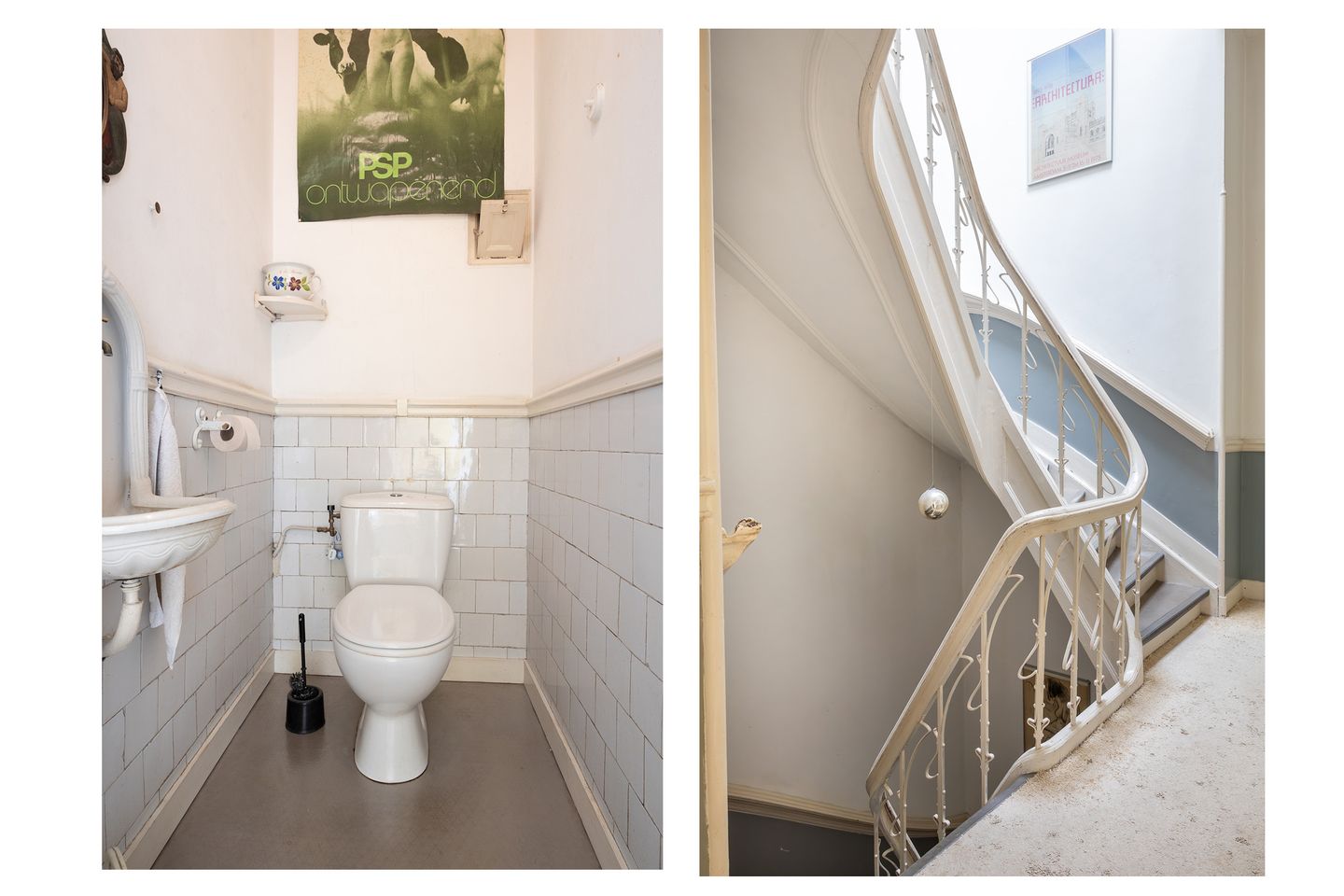 Foto 49 van Singel 530