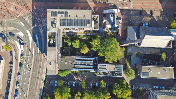 Photo 28 of Sint Sebastiaansbrug 7