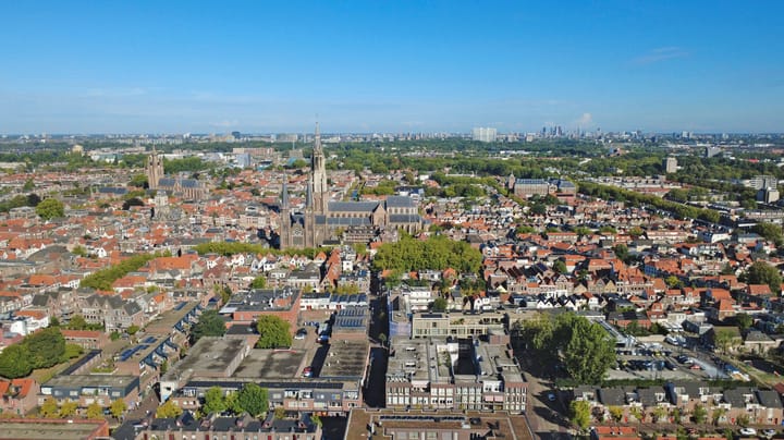 Photo 29 of Sint Sebastiaansbrug 7