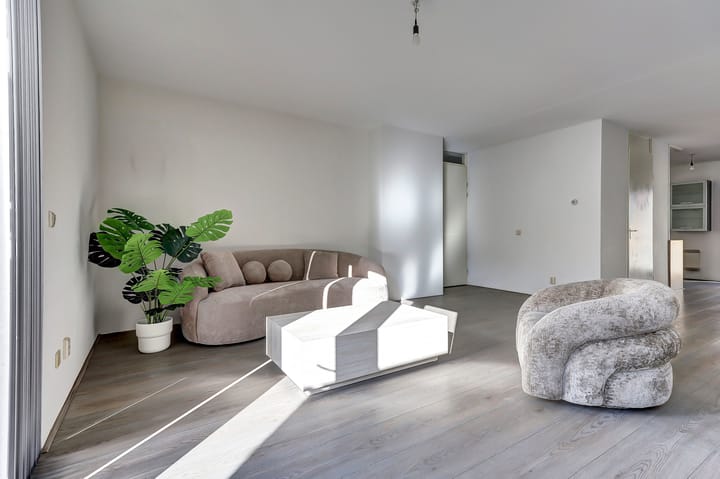 Photo 9 of Sint Sebastiaansbrug 7