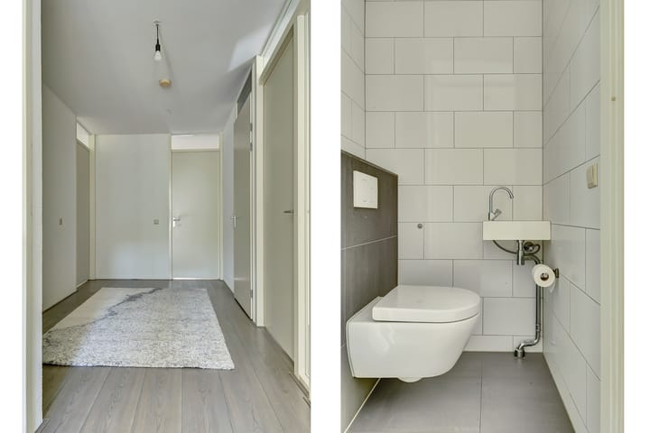 Photo 6 of Sint Sebastiaansbrug 7