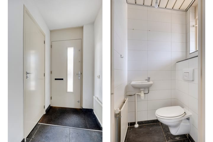 Foto 11 van Torenvalk 11