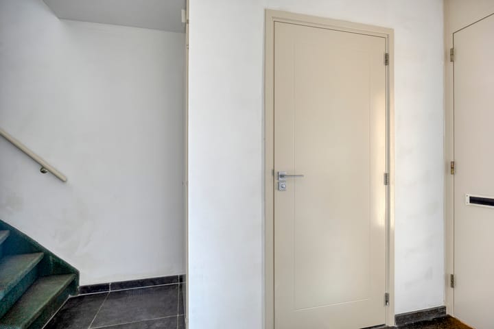 Foto 12 van Torenvalk 11