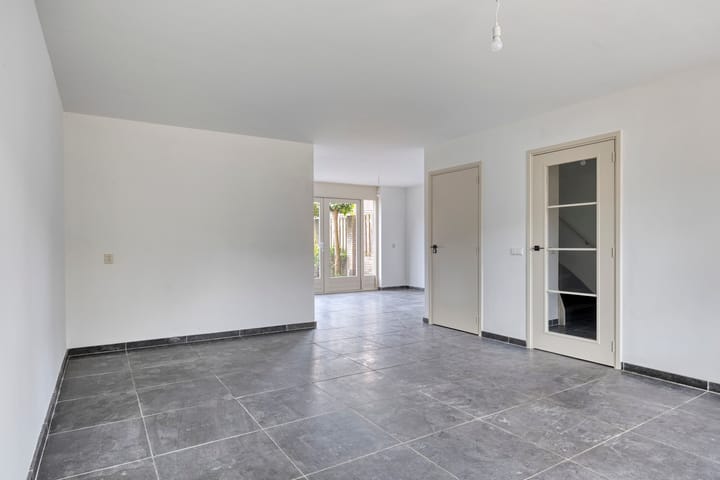 Foto 13 van Torenvalk 11