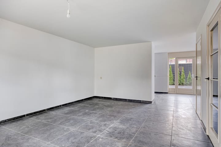 Foto 14 van Torenvalk 11