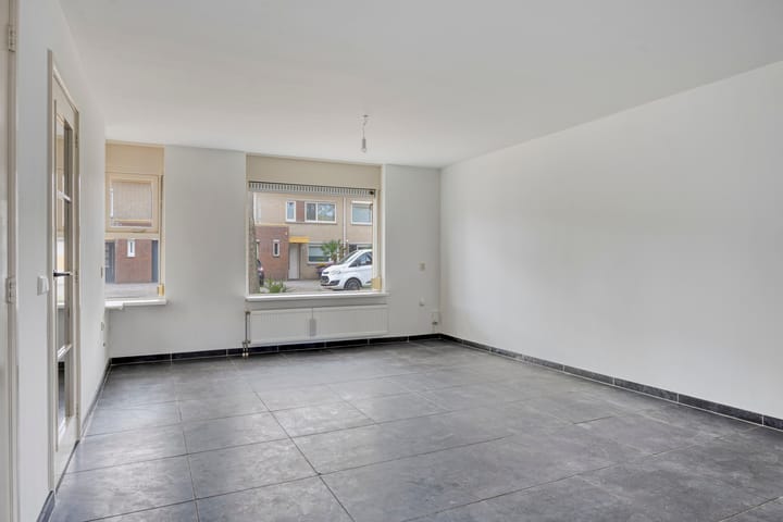 Foto 15 van Torenvalk 11