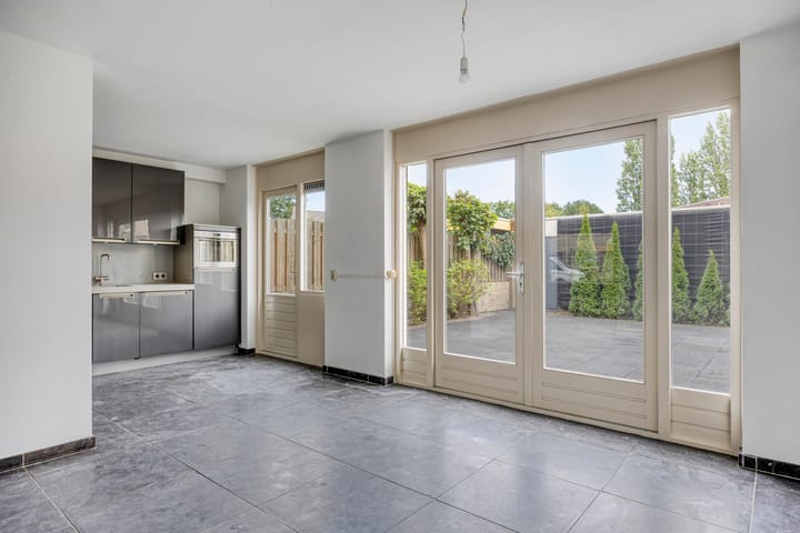 Foto 16 van Torenvalk 11