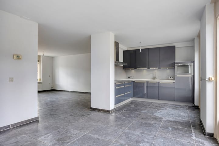 Foto 17 van Torenvalk 11