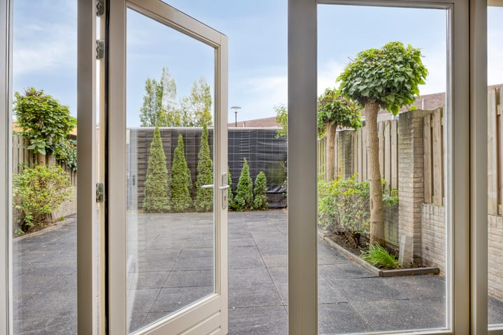 Foto 20 van Torenvalk 11