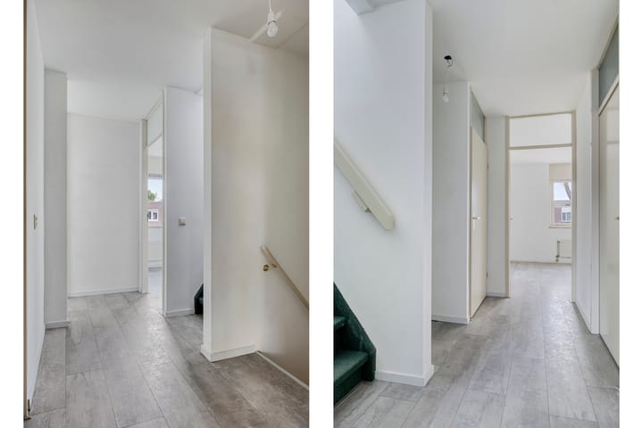 Foto 21 van Torenvalk 11