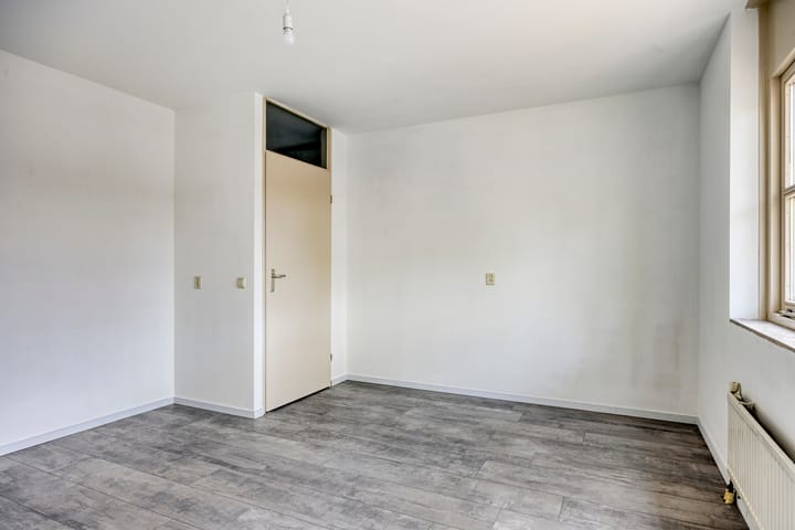 Foto 22 van Torenvalk 11