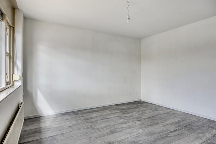 Foto 23 van Torenvalk 11