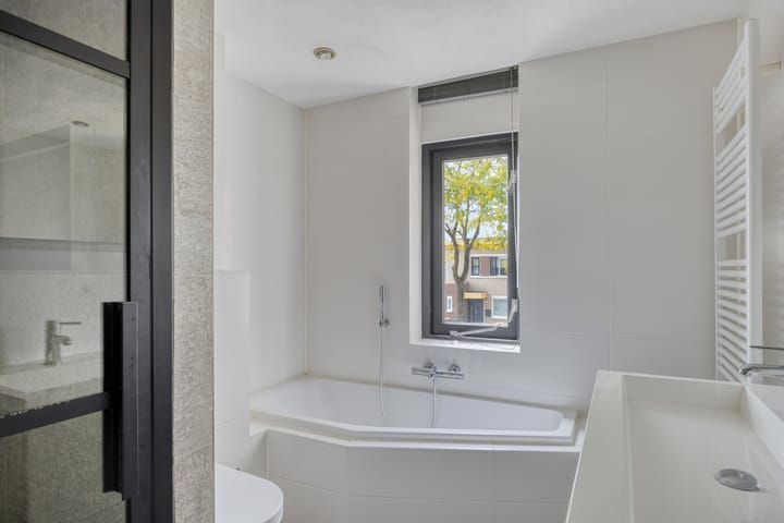 Foto 24 van Torenvalk 11