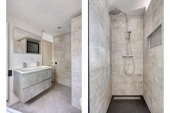 Foto 25 van Torenvalk 11