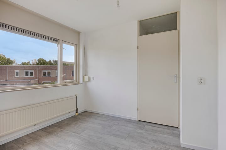 Foto 26 van Torenvalk 11