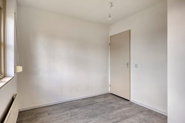 Foto 27 van Torenvalk 11