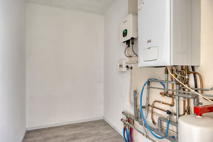 Foto 28 van Torenvalk 11