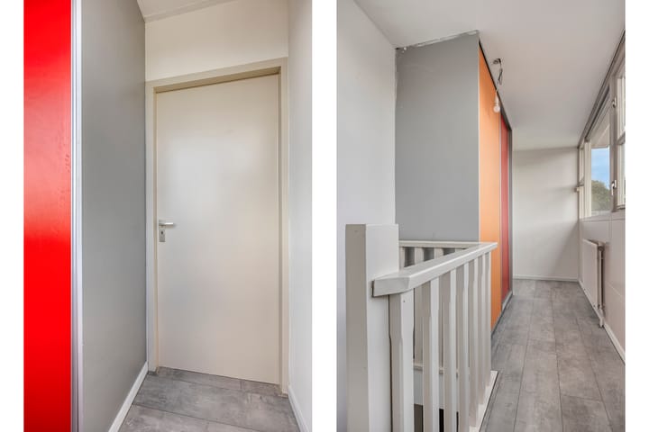 Foto 29 van Torenvalk 11