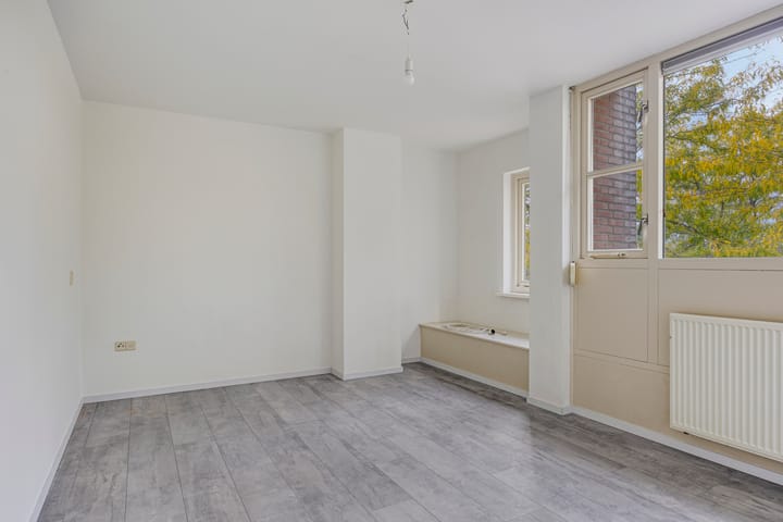 Foto 30 van Torenvalk 11