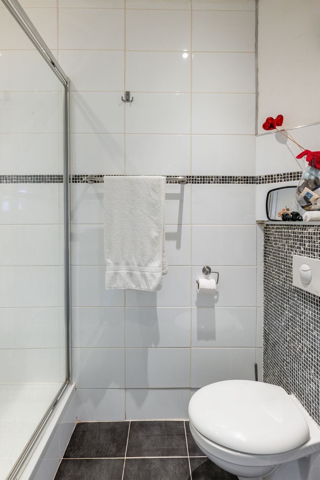 Foto 8 van Sweelinckstraat 71