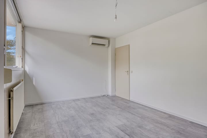 Foto 31 van Torenvalk 11