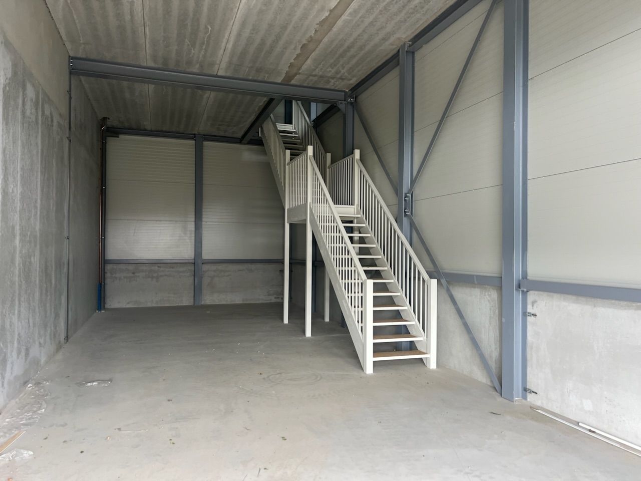 Bekijk foto 3 van Deltageul 116
