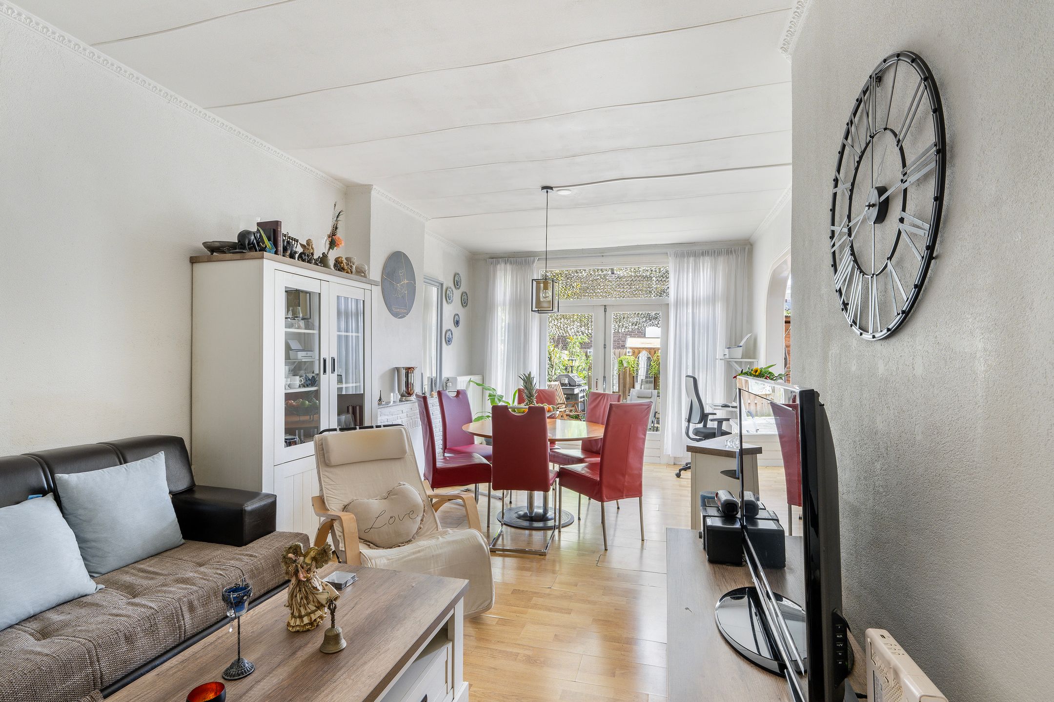 Foto 9 van Sweelinckstraat 71