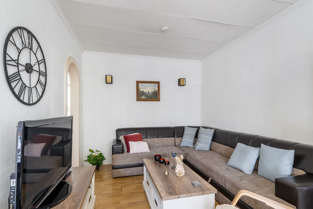 Foto 11 van Sweelinckstraat 71