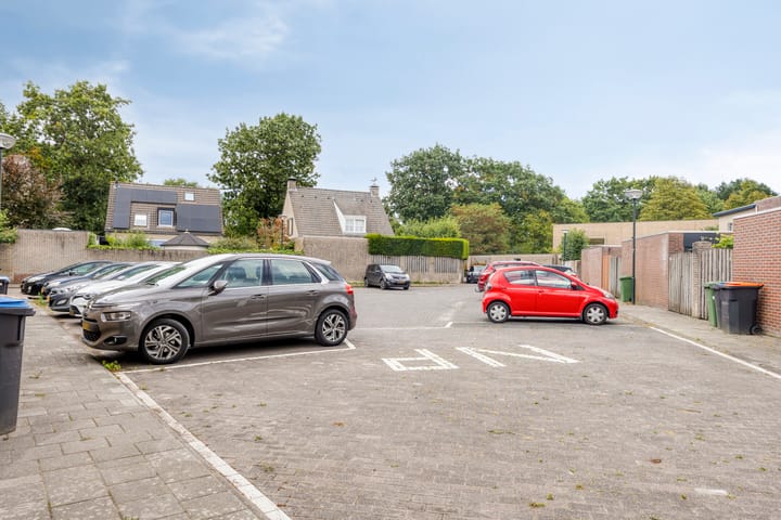 Foto 34 van Torenvalk 11