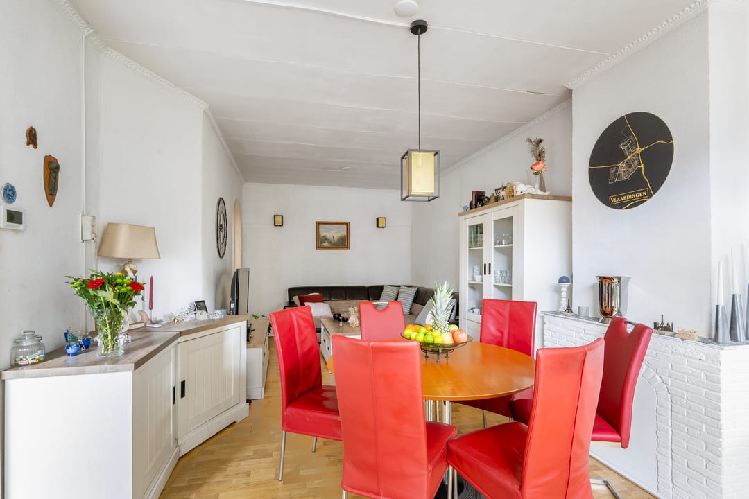 Foto 13 van Sweelinckstraat 71