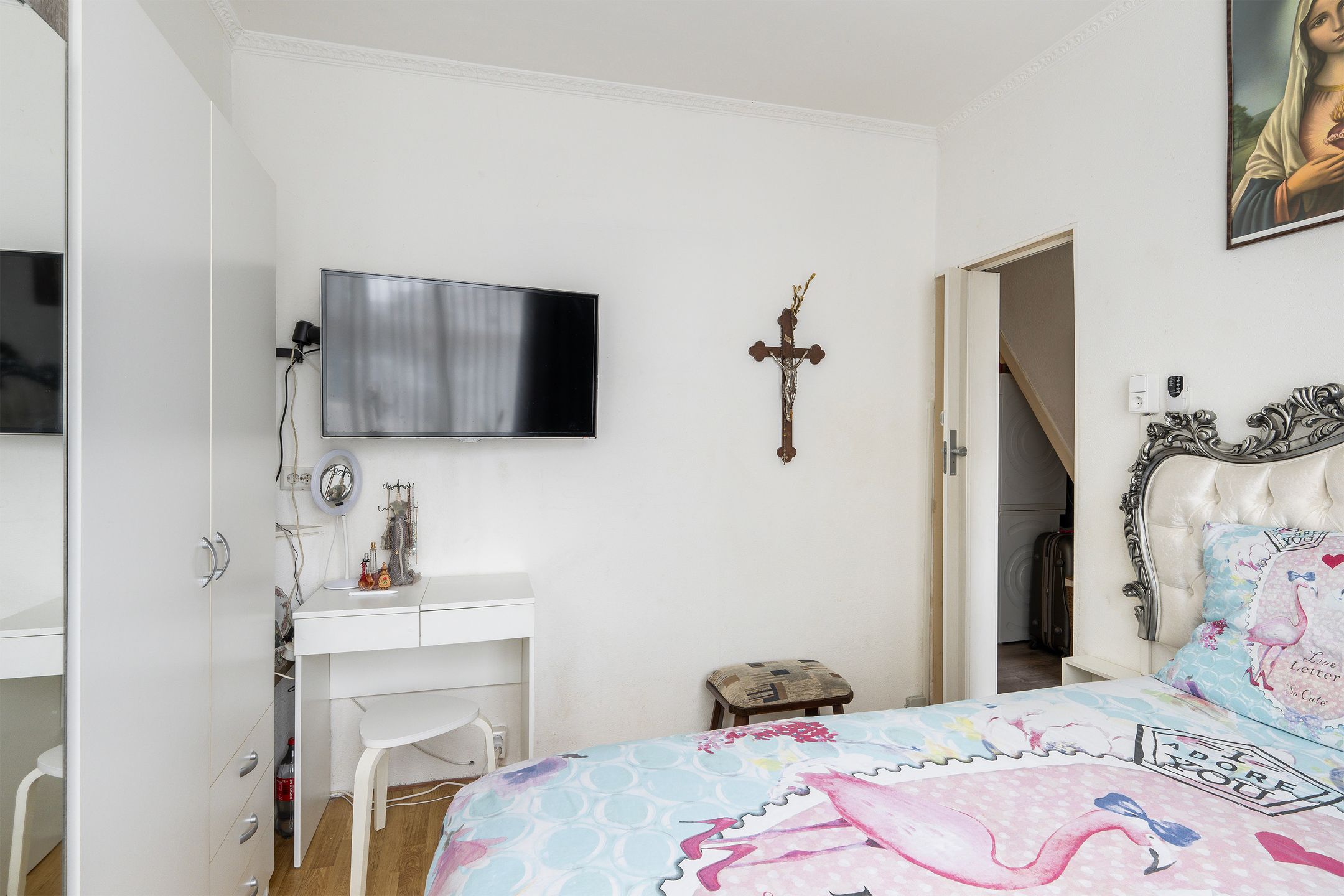 Foto 21 van Sweelinckstraat 71